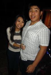 Photo of Hai T.