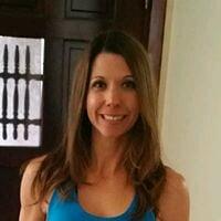 Photo of Nicole T.