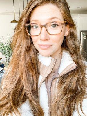 Photo of Kristin A.