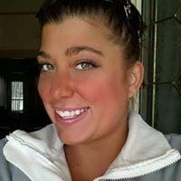 Photo of Kylie B.