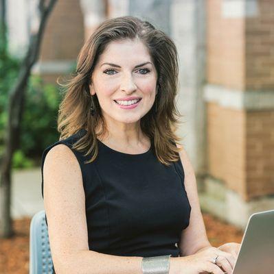 Photo of Adriana Laura C.