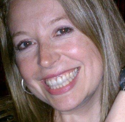 Photo of Lisa H.