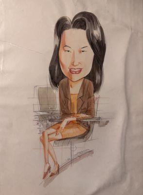 photo of Yelp Reviews P.