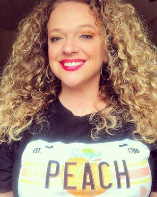 Photo of Jess P.