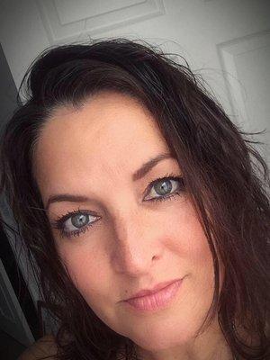 Photo of Laurie H.