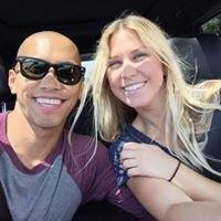 photo of Ryan-Joseph G.