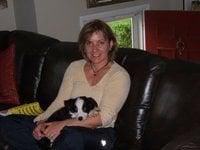 Photo of Kim M.