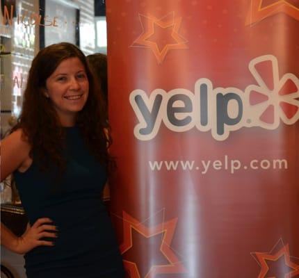 Photo of Michelle M.