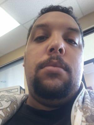 photo of Paul S.