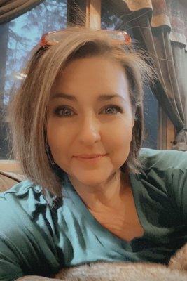 Photo of Cathy W.