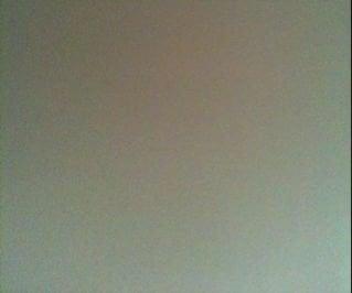 Photo of Maret M.