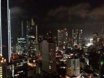 Photo of Home Owner 1.