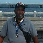 Photo of Barry H.