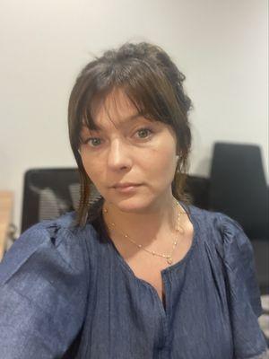Photo of Chloë P.