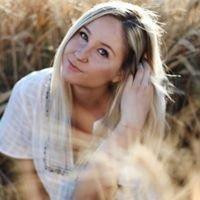 Photo of Sierra S.