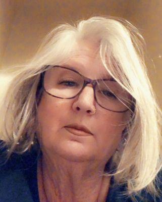 Photo of Vikki H.