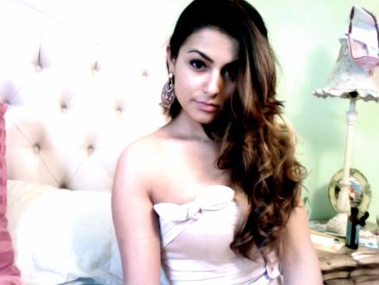 Photo of Kristela V.