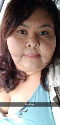 Photo of Johanna A.