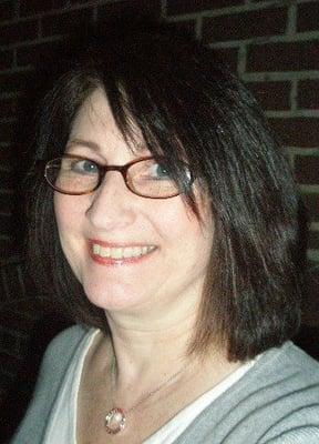 Photo of Connie S.