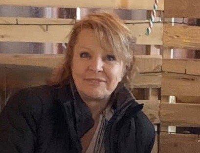 Photo of Sue N.