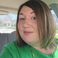 Photo of Holly G.
