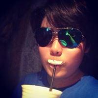 photo of JJ's Bro F.