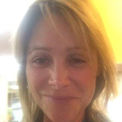 photo of Shabadoo S.