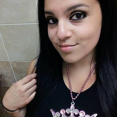 Photo of Monica O.