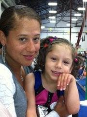 Photo of Sharla S.