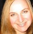 Photo of Karen G.