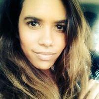 Photo of Brenda F.