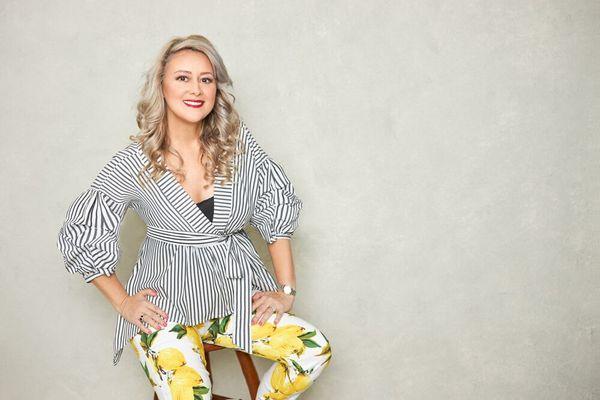 Photo of Kenya Worley, T.