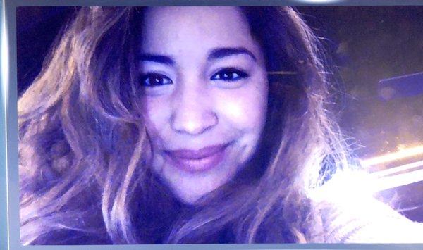 Photo of Mitzi M.