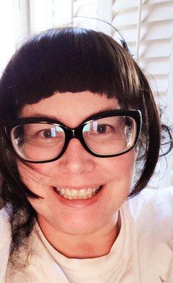 Photo of Evelyn A.
