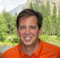 Photo of Stephen C.