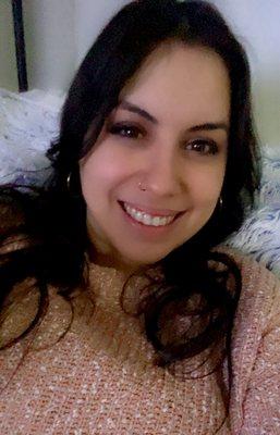 Photo of Tita G.