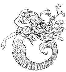 photo of Mo' Maids C.