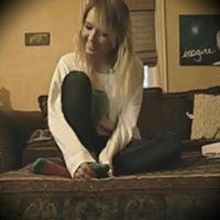 photo of Danielle W.