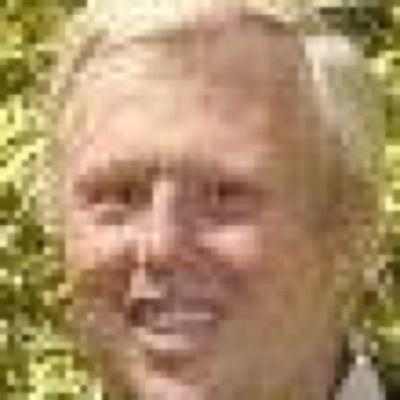 Photo of Jeff A.