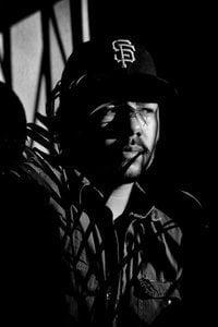 Photo of Brian F.