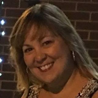 Photo of Nancy M.