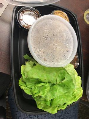 photo of Giordano M.