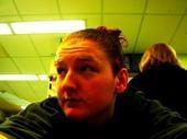 Photo of Karen T.