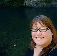 Photo of Tina B.