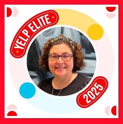 Photo of Helene S.
