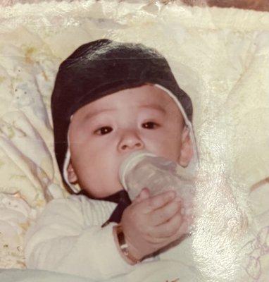Photo of Hoang N.
