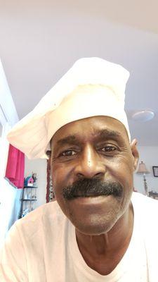 Photo of Rob T.