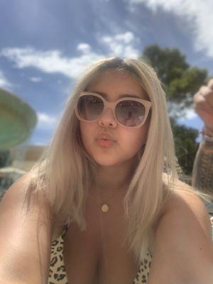 Photo of Jenn S.