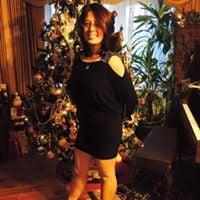 photo of Christie W.