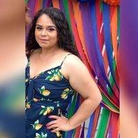 Photo of Melissa C.